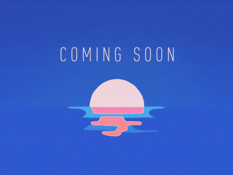 about