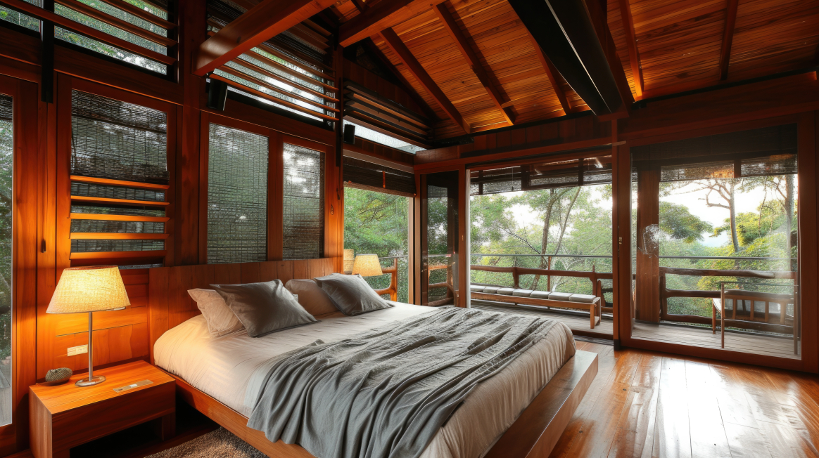 room-4
